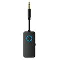 M30 2-w-1 odbiornik/nadajnik audio Bluetooth 5.4 z interfejsem AUX 3.5mm
