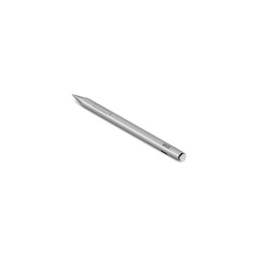 Rysik/ołówek MSI Pen 2 - szary