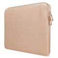MACBOOK AIR 12" - NEOPRENOWE ETUI ARTWIZZ, ZŁOTE