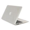 Twarda Osłona Tucano Nido MacBook Air 13" - Przezroczysta