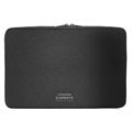 Etui Tucano Second Skin Elements MacBook Air 13" - Czarne