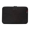 Etui Booq Mamba MacBook Pro 15" - Czarne