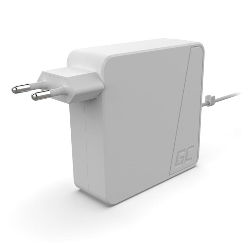 macbook pro magsafe 2 charger macbook pro magsafe 2 charger