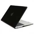 Twarda Osłona Tucano Nido MacBook Pro Retina 13" - Czarna