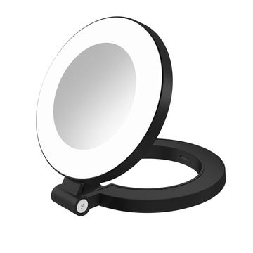 Magnetyczna składana lampka do telefonu H22B
