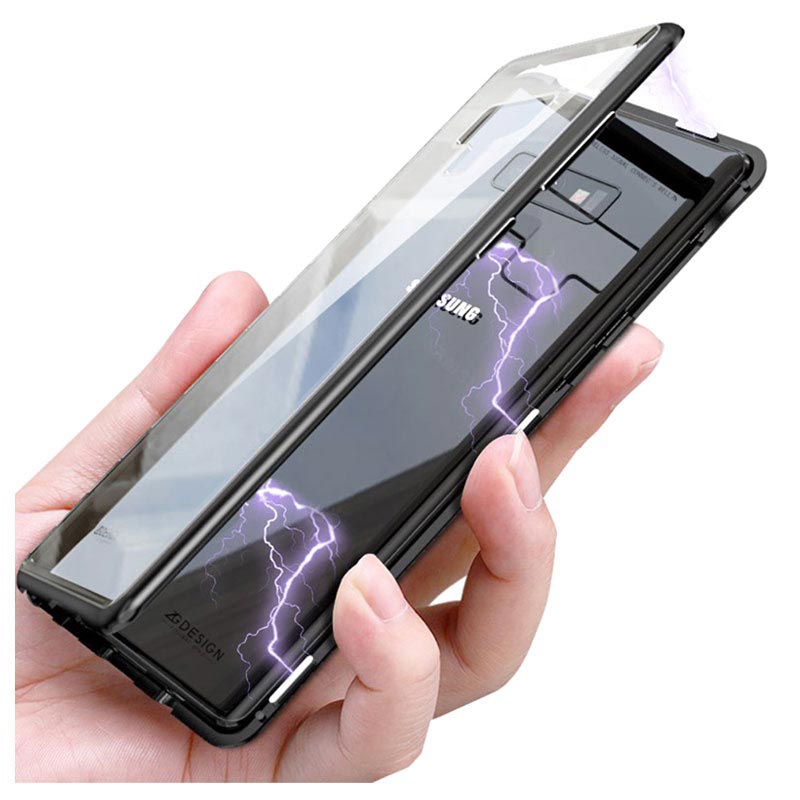 coque note 9 samsung houston coque note 9 samsung houston