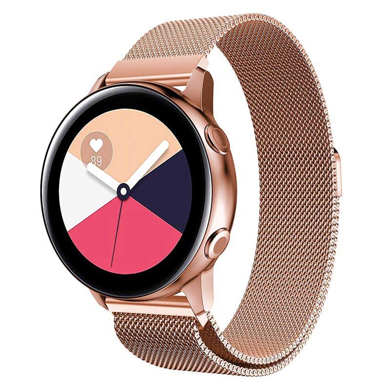 galaxy active 1 watch