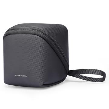 Mark Ryden MR54 Etui podróżne / organizer na akcesoria cyfrowe - czarny