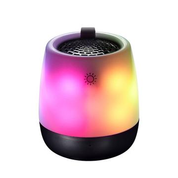 Głośnik Bluetooth MaxCom Maxton MX680 Barva - czarny