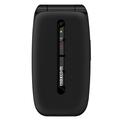 Maxcom Comfort MM828 4G telefon z klapką dla seniorów