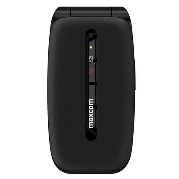 Maxcom Comfort MM828 4G telefon z klapką dla seniorów