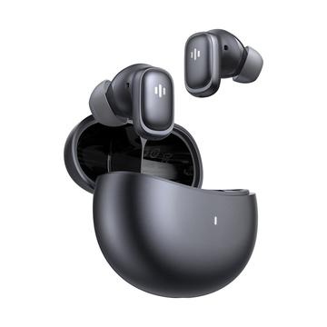 Słuchawki douszne Mcdodo HP-822 AI Translator - czarne