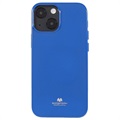iPhone 13 Etui Mercury Goospery z TPU