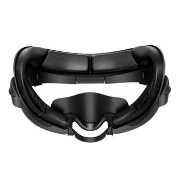 Chłodząca podkładka pod twarz Meta Quest 3 BoboVR F3 - czarna