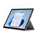 Microsoft Surface Go 3 - Hartowane Szkło Ochronne na Ekran - Przezroczyste