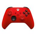 Bezprzewodowy kontroler do gier Microsoft Xbox do PC, Xbox Series S/X, Xbox One