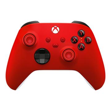 Bezprzewodowy kontroler do gier Microsoft Xbox do PC, Xbox Series S/X, Xbox One