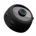 Mini FullHD 1080p Camera / Webcam z Noktowizorem A11