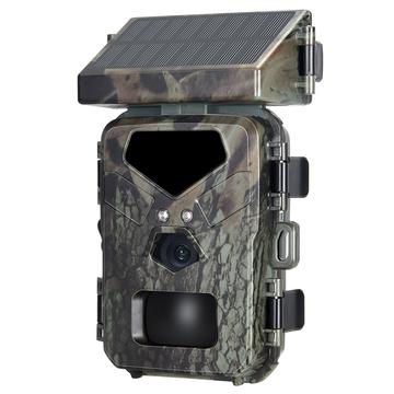 Mini700 20MP 1080p kamera na podczerwień / noktowizor do obserwacji dzikiej przyrody i polowań