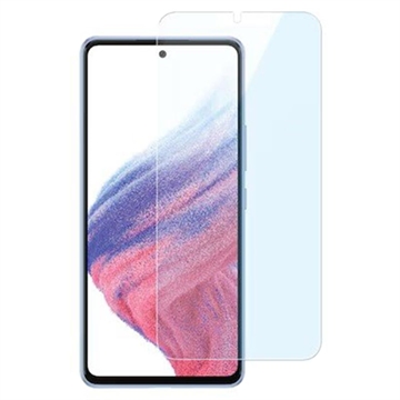 Samsung Galaxy A26 Mobeen Szkło hartowane GP-TTA266AEBTW - przezroczyste