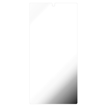 Samsung Galaxy S25 Mobeen Szkło hartowane GP-TTS931AEBTW - przezroczyste