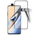 OnePlus 7 Pro, 7T Pro Zabezpieczenie Ekranu Mocolo 3D - Czarne