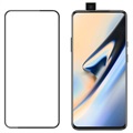 OnePlus 7 Pro, 7T Pro Zabezpieczenie Ekranu Mocolo 3D - Czarne