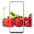 Samsung Galaxy S10 Zabezpieczenie Ekranu Mocolo 3D - Czarne