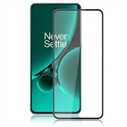 OnePlus Nord CE3 Szkło Hartowane Mocolo Full Size - 9H - Czarna Krawędź