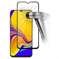 Samsung Galaxy A50/A20/A30/M30 Szkło Hartowane Mocolo Full Size