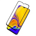 Samsung Galaxy A50/A20/A30/M30 Szkło Hartowane Mocolo Full Size