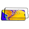 Samsung Galaxy A50/A20/A30/M30 Szkło Hartowane Mocolo Full Size