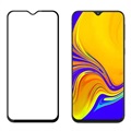 Samsung Galaxy A50/A20/A30/M30 Szkło Hartowane Mocolo Full Size