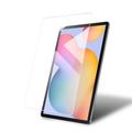 Samsung Galaxy Tab S6 Lite/S6 Lite (2022)/S6 Lite (2024) Osłona na Wyświetlacz z Hartowanego Szkła Mocolo