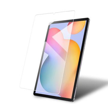 Samsung Galaxy Tab S6 Lite/S6 Lite (2022) Osłona na Wyświetlacz z Hartowanego Szkła Mocolo