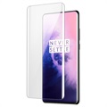 OnePlus 7 Pro, 7T Pro Zabezpieczenie Ekranu Mocolo UV - Przezroczyste