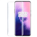 OnePlus 7 Pro, 7T Pro Zabezpieczenie Ekranu Mocolo UV - Przezroczyste