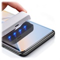 OnePlus 7 Pro, 7T Pro Zabezpieczenie Ekranu Mocolo UV - Przezroczyste