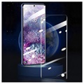 Samsung Galaxy S20+ Zabezpieczenie Ekranu Mocolo UV - Przezroczyste