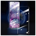 Samsung Galaxy S20 Ultra Hartowane Szkło na Ekran Mocolo UV