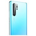 Huawei P30 Pro Szkło Hartowane w Obiektywie Mocolo Ultra Clear - 2 Szt.