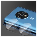 OnePlus 7T Szkło Hartowane w Obiektywie Mocolo Ultra Clear - 2 Szt.