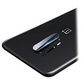 OnePlus 8 Pro Szkło Hartowane w Obiektywie Mocolo Ultra Clear