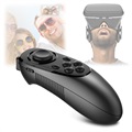 Mocute 052 Gamepad VR / Pilot Bluetooth
