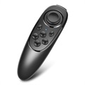 Mocute 052 Gamepad VR / Pilot Bluetooth