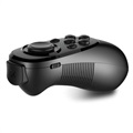 Mocute 052 Gamepad VR / Pilot Bluetooth