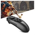 Mocute 052 Gamepad VR / Pilot Bluetooth