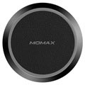 Bezprzewodowa Ładowarka Qi Momax Q.Pad Quick Charge 3.0 - Czerń
