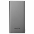 Powerbank Momax iPower Lite2 - 10000mAh
