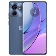 Motorola Edge 40 - 256GB - Niemal idealny stan